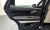 Genesis GV80 2.5T Gasoline AWD, 2023