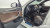 BMW X4 xDrive20i M Sport, 2023