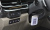 Kia Carnival 9-Seater Signature, 2025