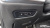 BMW X5 xDrive 40i M Sport, 2024