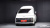 Hyundai Staria 2WD Limousine (Special Vehicle), 2022