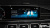 Mercedes-Benz GLS-Class GLS400d 4MATIC, 2022