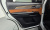 Kia Mohave Diesel 3.0 4WD 5-Seater, 2023