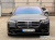 Mercedes-Benz S-Class S500L 4MATIC, 2025