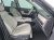 Hyundai Santafe Gasoline 2.5T 2WD, 2024