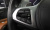 BMW X7 xDrive 40d M Sport 6STR, 2024