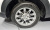 Ford Explorer 2.3 Platinum 4WD, 2025