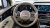 Kia Carnival 7-Seater Signature, 2024