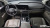 Kia Carnival 7-Seater Outdoor, 2024
