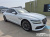 Genesis G80 Gasoline 2.5 Turbo AWD, 2022