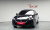 BMW 1-Series 120, 2025