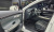 Genesis GV70 2.5T Gasoline AWD, 2024