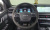 Kia Mohave Diesel 3.0 4WD 5-Seater, 2022