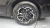 Kia Carnival 9-Seater Noblesse, 2025