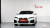 BMW 4-Series 420i M Sports GranCoupe, 2024