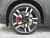 Mini Countryman ALL4 JCW, 2025