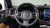 Volvo XC60 B5 Ultimate Bright, 2024