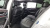 BMW 5-Series 520i M Sport, 2023