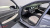 Hyundai Sonata 1.6 Turbo, 2024