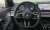 BMW 5-Series 520i M Sport, 2025