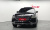 Genesis GV80 2.5T Gasoline AWD, 2024
