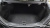 Mercedes-Benz E-Class E53 AMG 4MATIC+, 2022