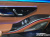 Mercedes-Benz S-Class S450L 4MATIC, 2023