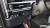 Hyundai Santafe Gasoline 2.5T 4WD, 2024