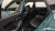 Kia Seltos Gasoline 2.0 2WD, 2023