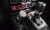 Jeep Wrangler 2.0 Rubicon 2Door, 2024