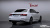 Mercedes-Benz E-Class E250 AMG Line, 2023