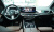 BMW X5 xDrive 40i M Sport, 2025