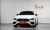 Mercedes-Benz E-Class E53 AMG 4MATIC+ Coupe, 2023