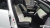 Land Rover Discovery Sport P250 Dynamic SE, 2025