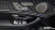 Mercedes-Benz E-Class E350 4MATIC AMG Line, 2022