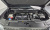 Hyundai Santafe Gasoline 2.5T 2WD, 2024