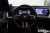 BMW X1 xDrive 20i M Sport, 2025