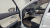 Genesis GV70 2.5T Gasoline AWD, 2023