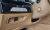 Genesis G80 Gasoline 2.5 Turbo 2WD, 2026