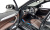 BMW X1 xDrive 20i M Sport, 2022