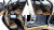 Kia Sorento Gasoline 2.5T 4WD, 2024