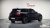 Mini Clubman JCW, 2023