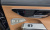 Mercedes-Benz E-Class E450 4MATIC, 2024