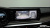 Kia K5 2.0, 2022