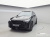 BMW X5 xDrive 40i M Sport, 2024