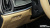 Kia Sorento Gasoline 2.5T 2WD, 2025