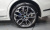 BMW X7 xDrive 40i M Sport 6STR, 2025