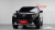 Kia Mohave Diesel 3.0 4WD 6-Seater, 2022