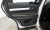 Genesis GV80 2.5T Gasoline AWD, 2023