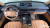 Genesis GV80 2.5T Gasoline AWD, 2023